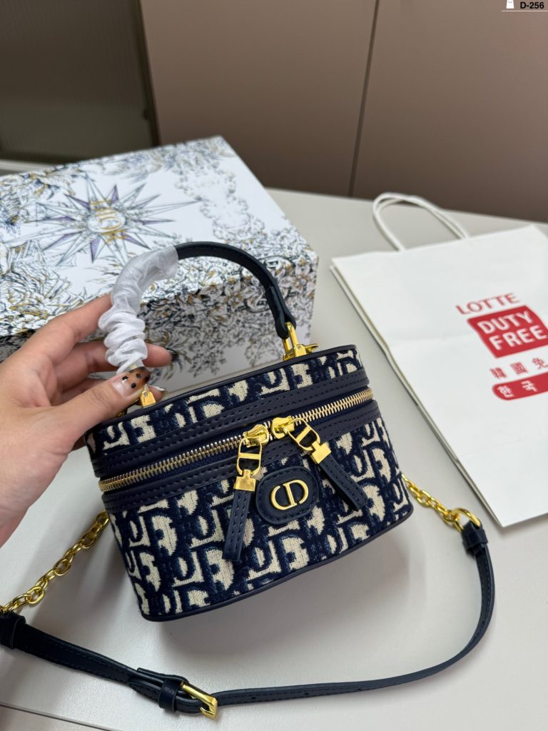 Reddit FashionReps Dior Bag  FashionReps Bags 10YAA321