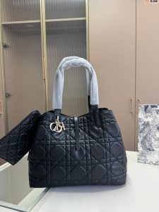 Reddit FashionReps Dior Tasche FashionReps Taschen 10YAA3213