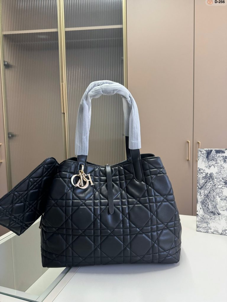 Reddit FashionReps Dior Bag  FashionReps Bags 10YAA3213