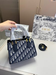 Reddit FashionReps Dior Tasche FashionReps Taschen 10YAA3214