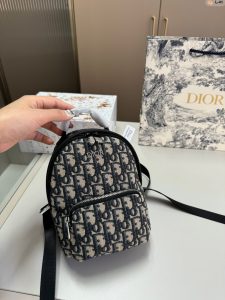 Reddit FashionReps Dior Tasche FashionReps Taschen 10YAA3215