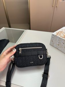 Reddit FashionReps Dior Tasche FashionReps Taschen 10YAA3216