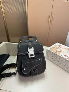 Reddit FashionReps Dior Tasche FashionReps Taschen 10YAA3217