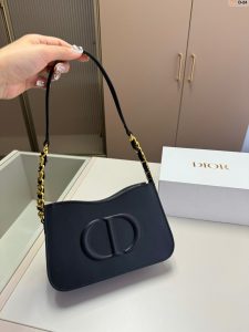 Reddit FashionReps Dior Tasche FashionReps Taschen 10YAA3218