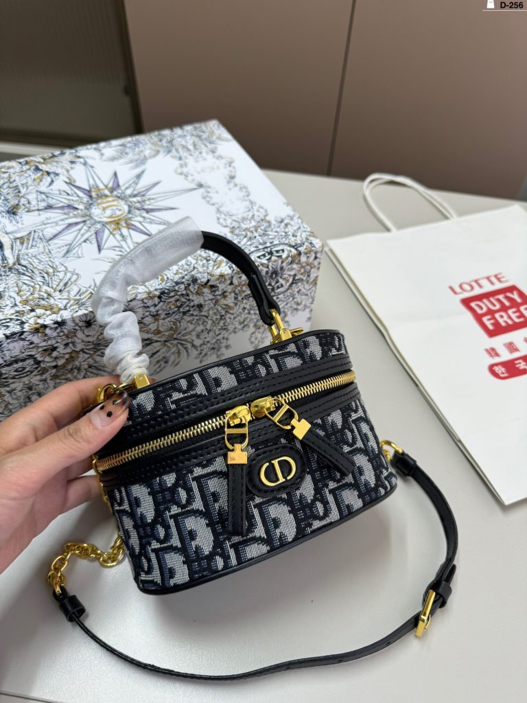 Reddit FashionReps Dior Bag  FashionReps Bags 10YAA322