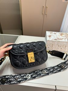 Reddit FashionReps Dior Tasche FashionReps Taschen 10YAA3220