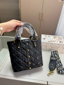 Reddit FashionReps Dior Tasche FashionReps Taschen 10YAA3221