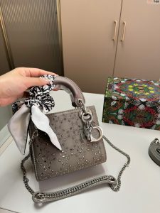 Reddit FashionReps Dior Tasche FashionReps Taschen 10YAA3222