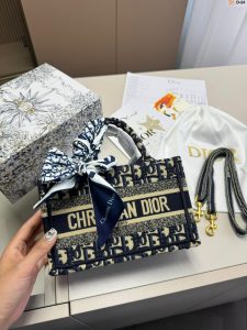 Reddit FashionReps Dior Tasche FashionReps Taschen 10YAA3223