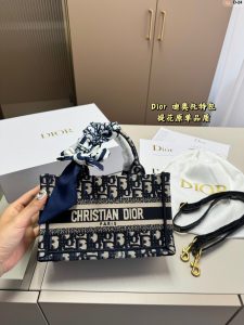 Reddit FashionReps Dior Tasche FashionReps Taschen 10YAA3224