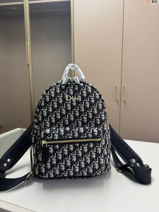 Reddit FashionReps Bolso Dior FashionReps Bolsos 10YAA3225
