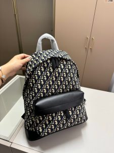 Reddit FashionReps Sac Dior FashionReps Sacs 10YAA3226