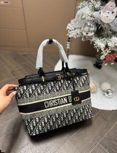 Reddit FashionReps Sac Dior FashionReps Sacs 10YAA3227