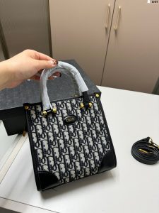 Reddit FashionReps Dior Bag  FashionReps Bags 10YAA323