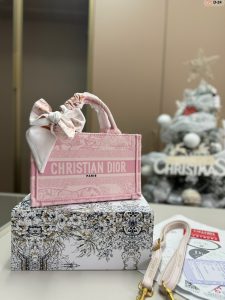 Reddit FashionReps Sac Dior FashionReps Sacs 10YAA3230