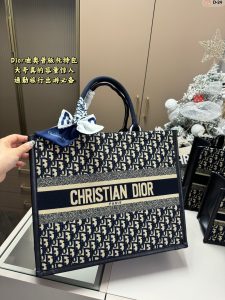Reddit FashionReps Sac Dior FashionReps Sacs 10YAA3231