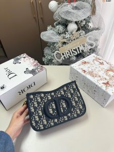 Reddit FashionReps Sac Dior FashionReps Sacs 10YAA3232