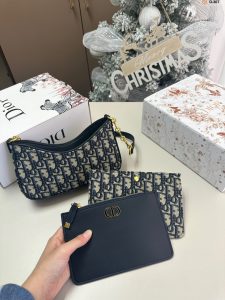 Reddit FashionReps Sac Dior FashionReps Sacs 10YAA3233