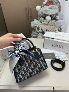 Reddit FashionReps Sac Dior FashionReps Sacs 10YAA3234