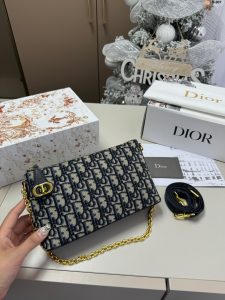 Reddit FashionReps Sac Dior FashionReps Sacs 10YAA3235