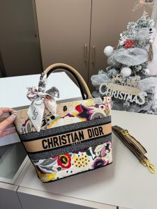 Reddit FashionReps Sac Dior FashionReps Sacs 10YAA3236