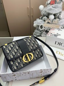 Reddit FashionReps Sac Dior FashionReps Sacs 10YAA3237