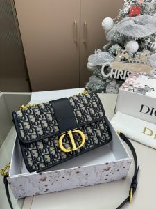 Reddit FashionReps Sac Dior FashionReps Sacs 10YAA3238