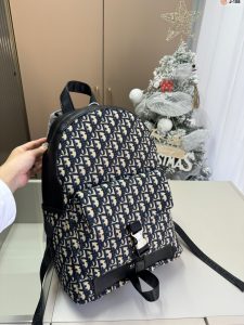 Reddit FashionReps Sac Dior FashionReps Sacs 10YAA3239