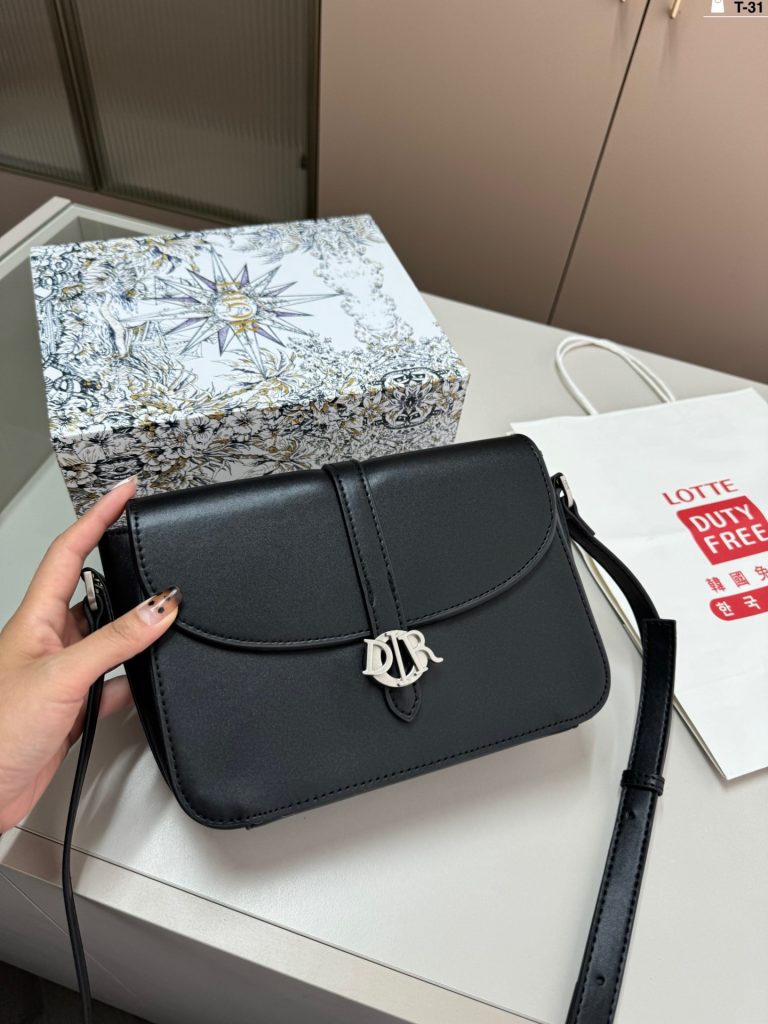 Reddit FashionReps Dior Bag  FashionReps Bags 10YAA324