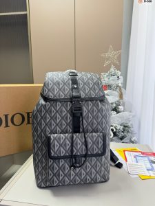 Reddit FashionReps Sac Dior FashionReps Sacs 10YAA3240