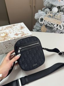 Reddit FashionReps Sac Dior FashionReps Sacs 10YAA3242