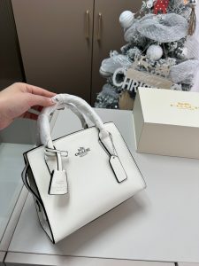 Reddit FashionReps Sac Dior FashionReps Sacs 10YAA3243