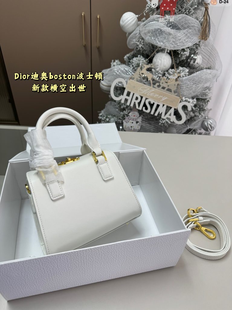 Reddit FashionReps Bolso Dior FashionReps Bolsos 10YAA3244