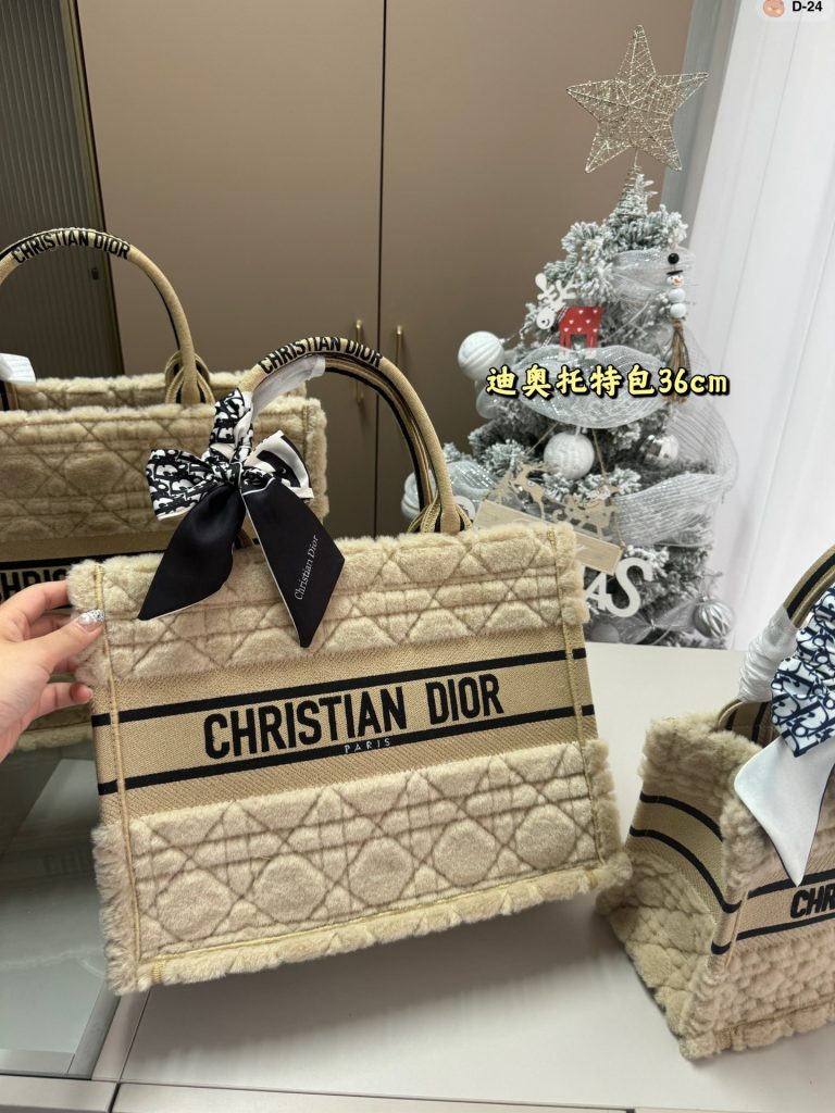 Reddit FashionReps Dior Tasche FashionReps Taschen 10YAA3245