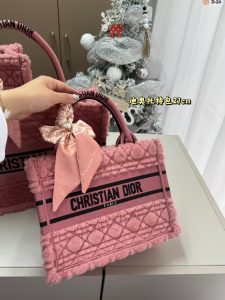 Reddit FashionReps Bolso Dior FashionReps Bolsos 10YAA3246