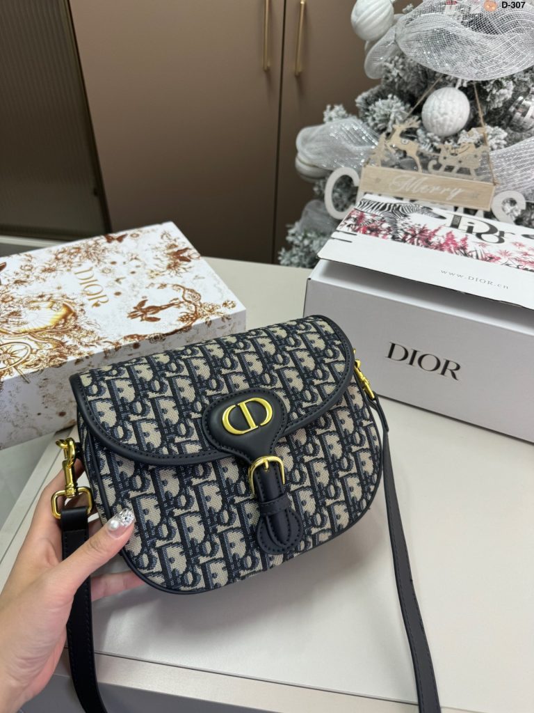 Reddit FashionReps Bolso Dior FashionReps Bolsos 10YAA3247