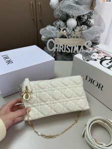 Reddit FashionReps Bolso Dior FashionReps Bolsos 10YAA3248