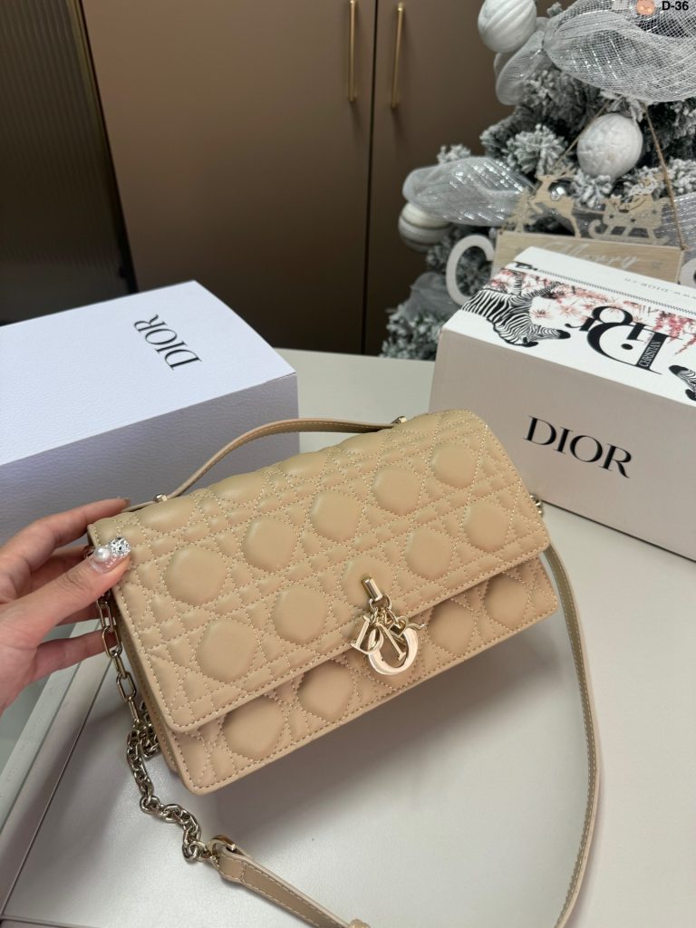 Reddit FashionReps Dior Tasche FashionReps Taschen 10YAA3249