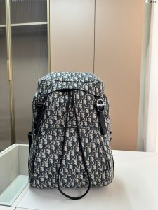 Reddit FashionReps Dior Bag  FashionReps Bags 10YAA325