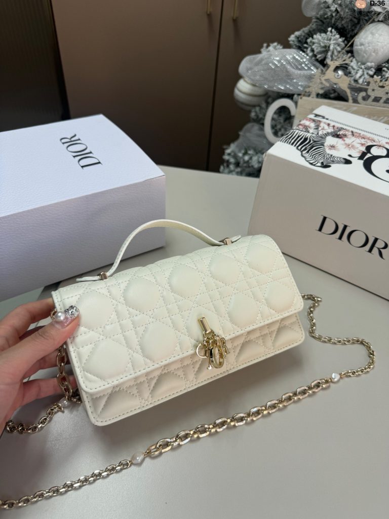 Reddit FashionReps Bolso Dior FashionReps Bolsos 10YAA3250