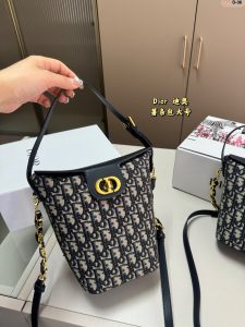 Reddit FashionReps Sac Dior FashionReps Sacs 10YAA3251