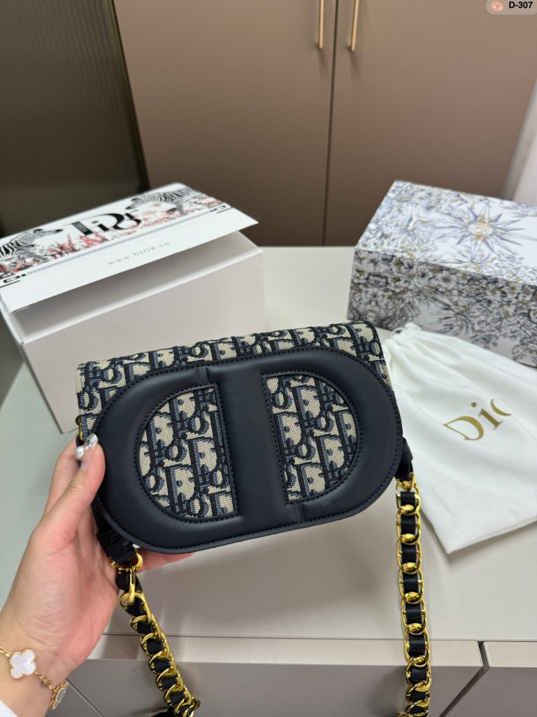 Reddit FashionReps Dior Bag  FashionReps Bags 10YAA3252