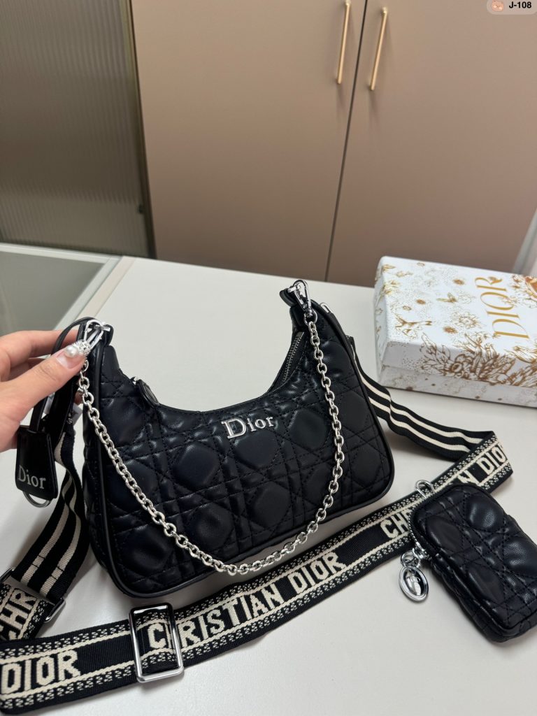 Reddit FashionReps Dior Bag  FashionReps Bags 10YAA3253