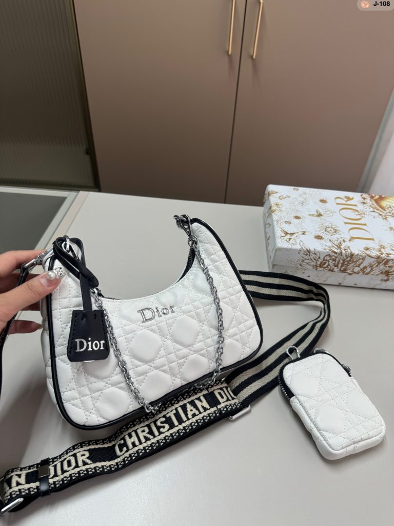 Reddit FashionReps Dior Bag  FashionReps Bags 10YAA3254