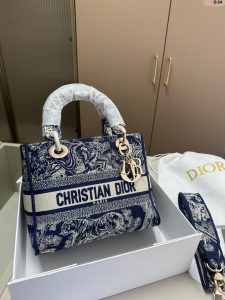 Reddit FashionReps Dior Tasche FashionReps Taschen 10YAA3255
