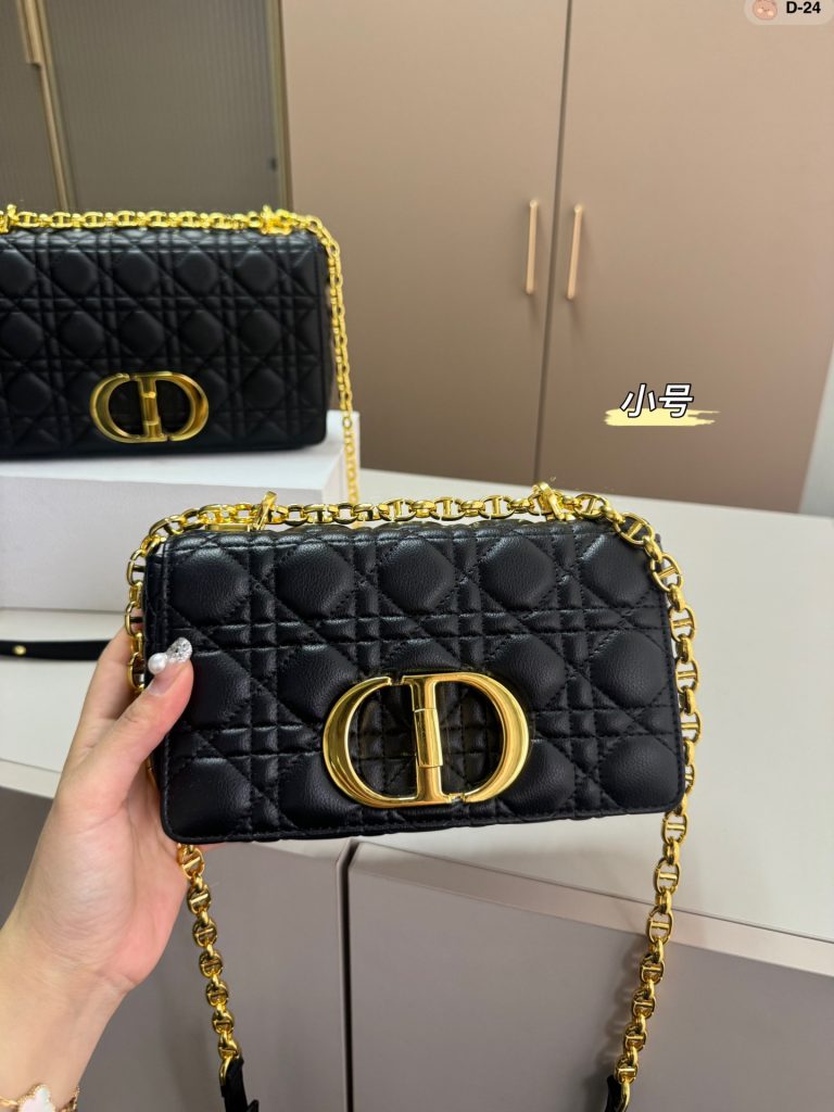Reddit FashionReps Dior Bag  FashionReps Bags 10YAA3256