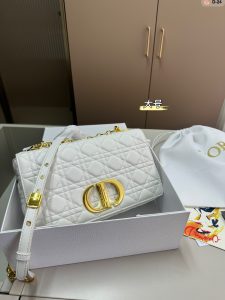 Reddit FashionReps Dior Bag  FashionReps Bags 10YAA3257