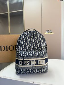 Reddit FashionReps Dior Tasche FashionReps Taschen 10YAA3258