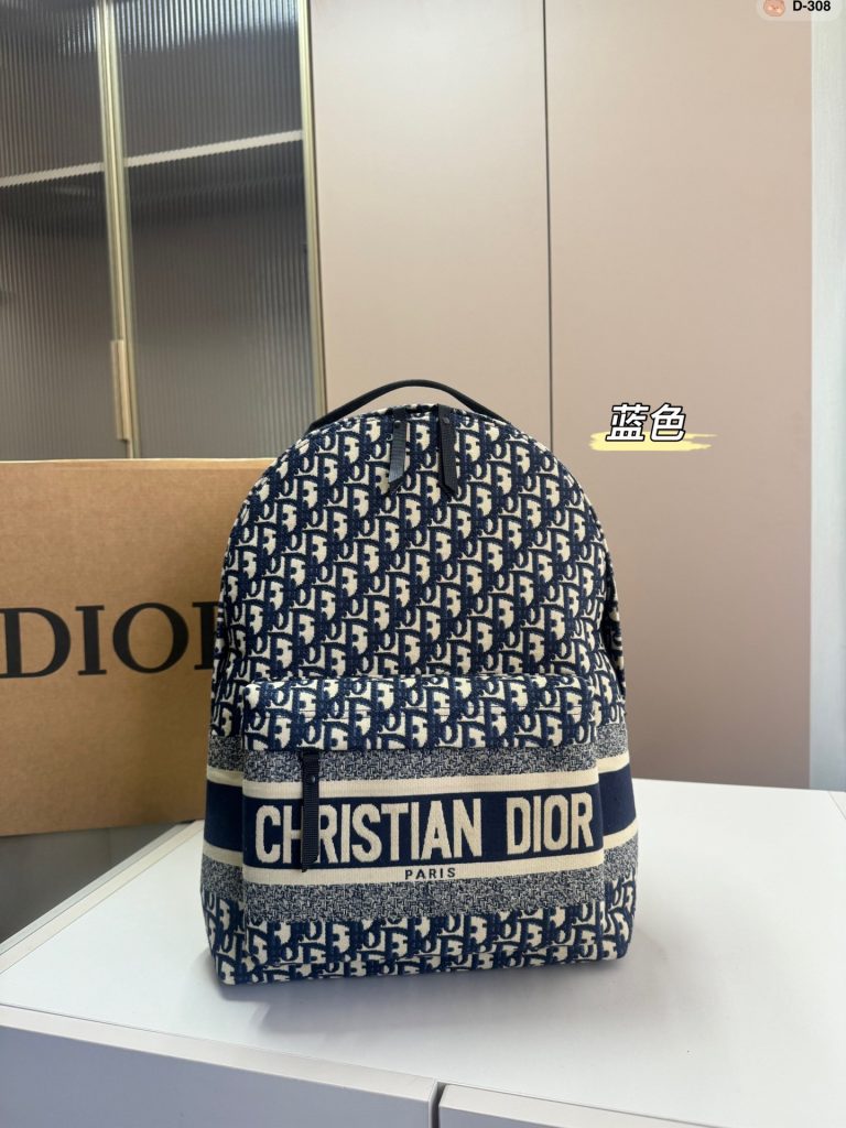 Reddit FashionReps Dior Bag  FashionReps Bags 10YAA3258
