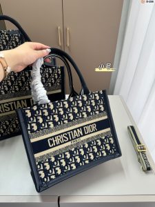 Reddit FashionReps Dior Tasche FashionReps Taschen 10YAA3259